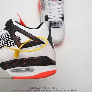 Dear Friend,thank you for your purchase! we will s